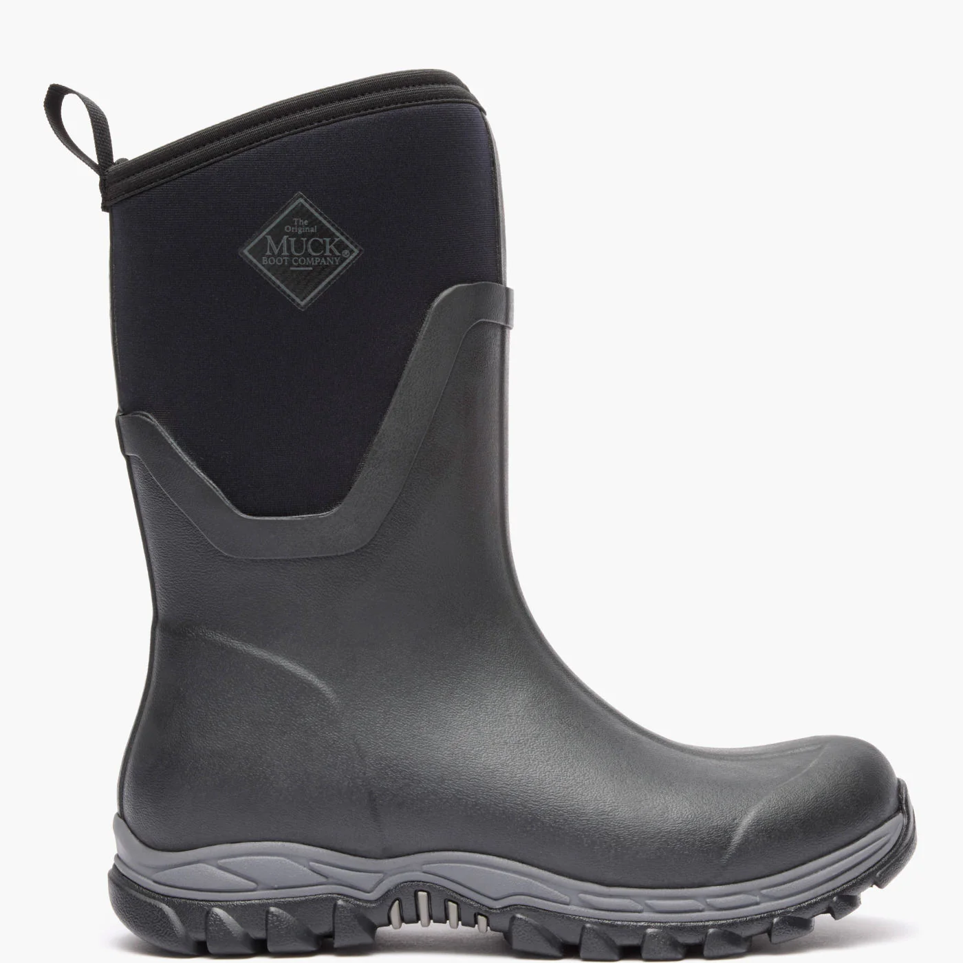 The Original Muck Boot Company Arctic Sport Ii Mid - Women's