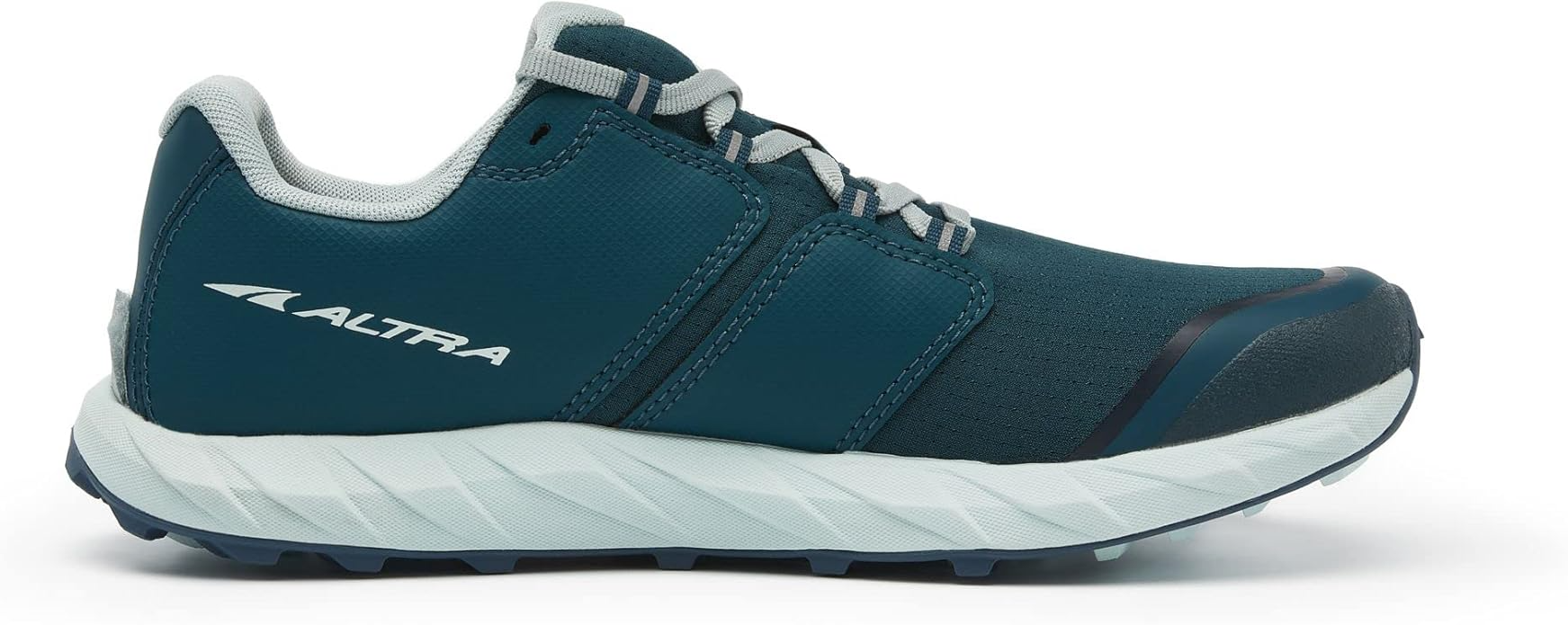 Altra Superior 5 - Null