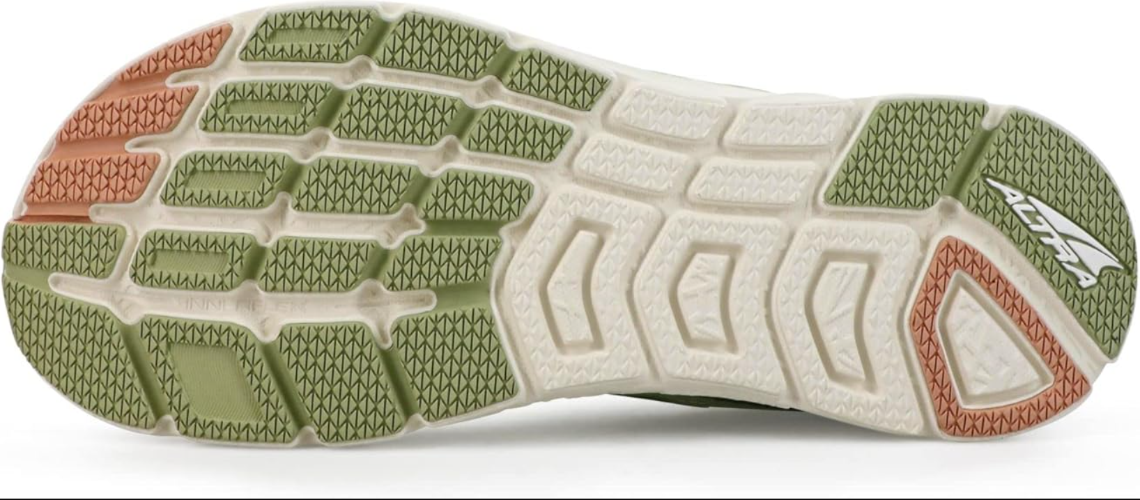 Altra Rivera 2 - Null