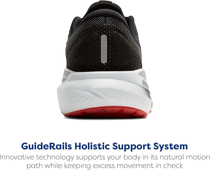 Brooks Adrenaline Gts 24 - Men's