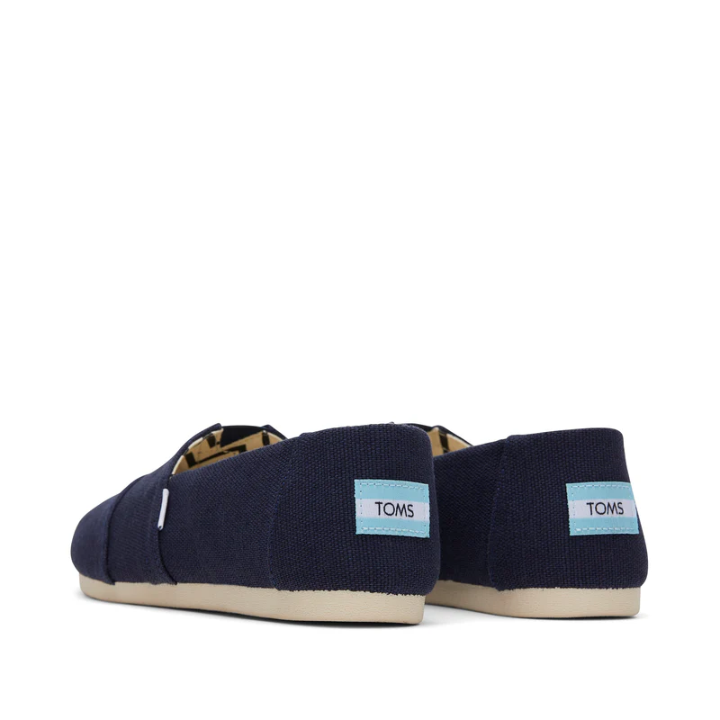 Toms Alpargata - Women's