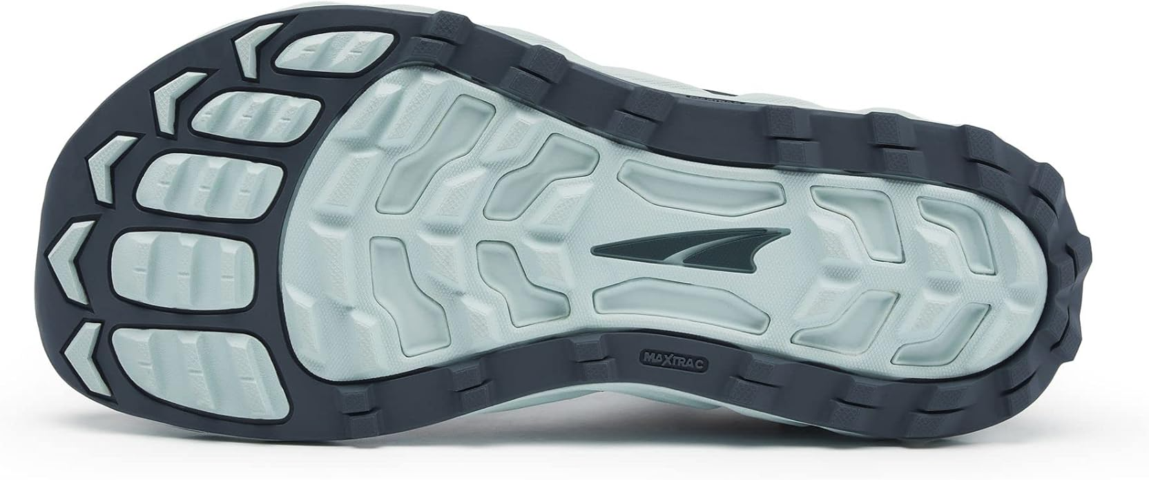 Altra Superior 5 - Null