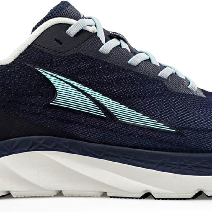 Altra Rivera 2 - Null