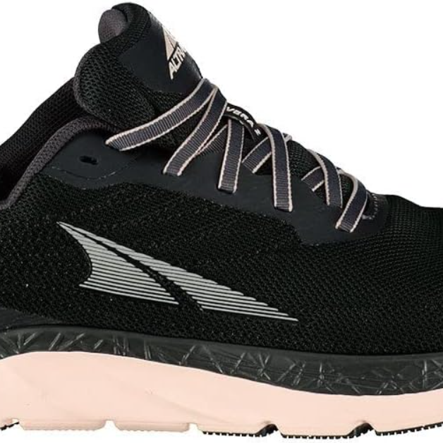 Altra Rivera 2 - Null