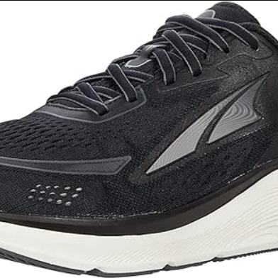 Altra Paradigm 6 - Null