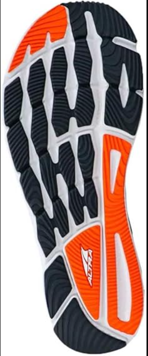 Altra Torin 5 - Null