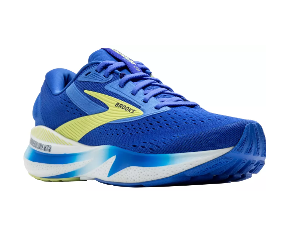 Brooks Adrenaline Gts 24 - Men's