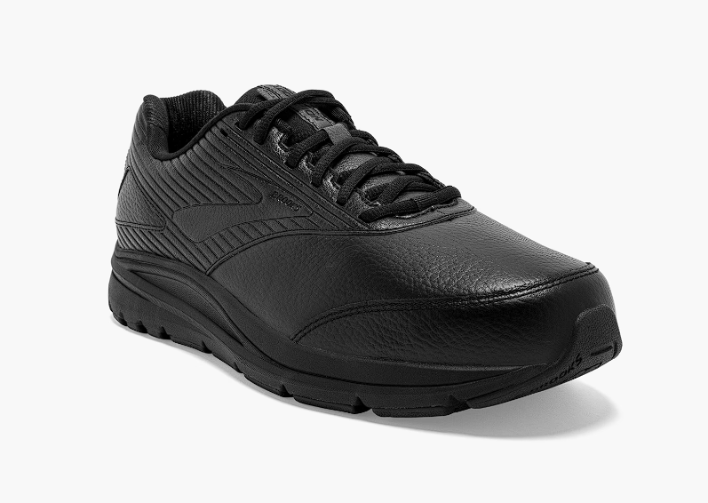 Brooks Addiction Walker 2 - Null