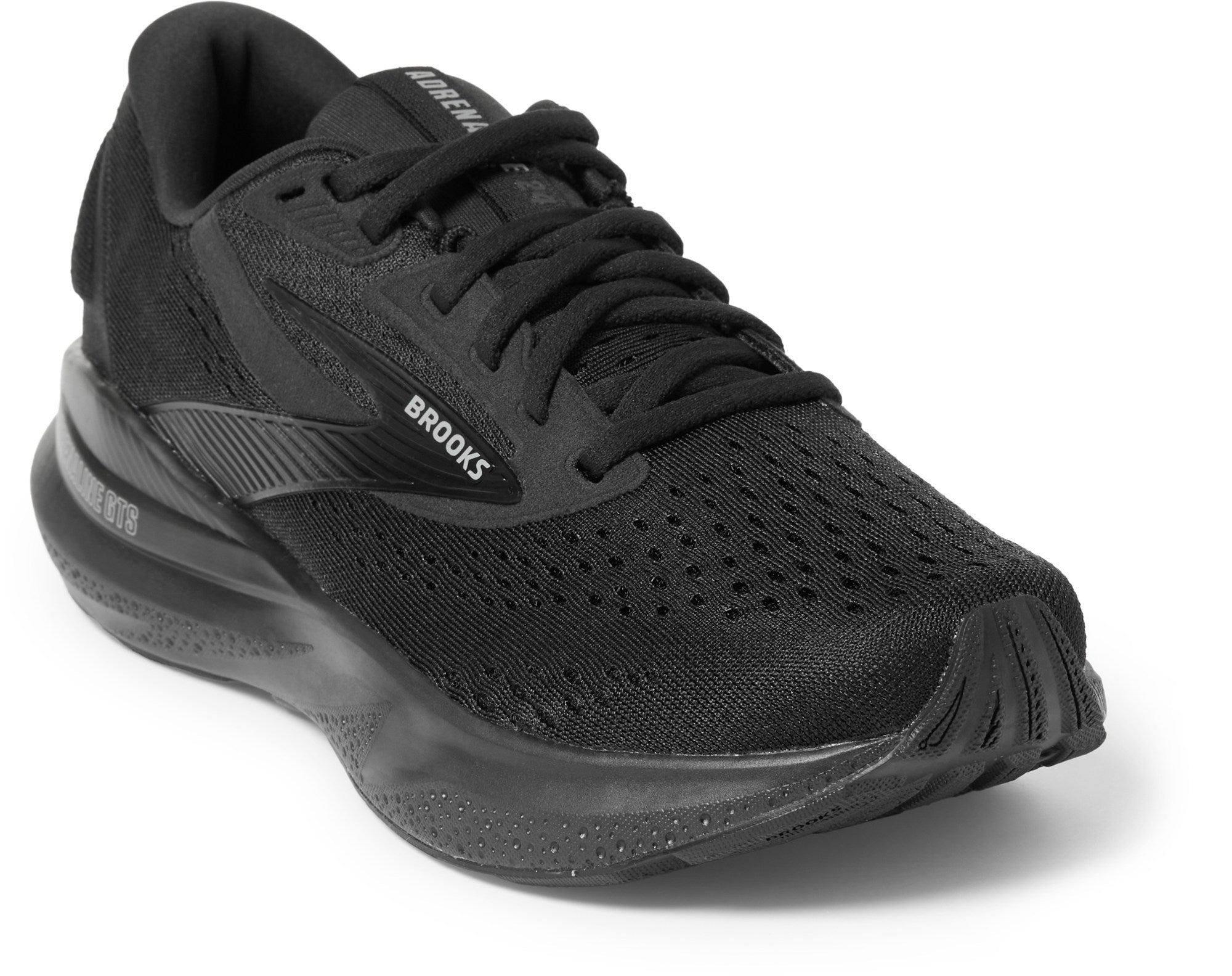 Brooks Adrenaline Gts 24 - Men's