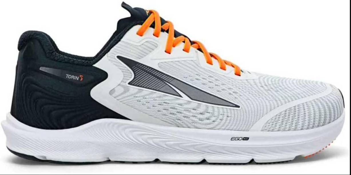 Altra Torin 5 - Null