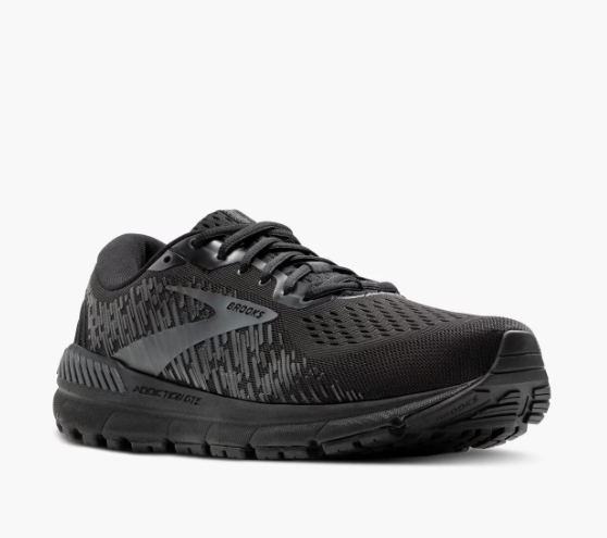 Brooks Addiction Gts 15 - Null