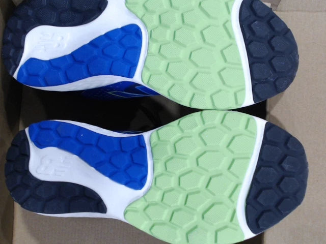 New Balance 520v Vision - Null