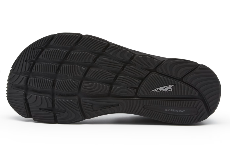 Altra Torin 5 - Null