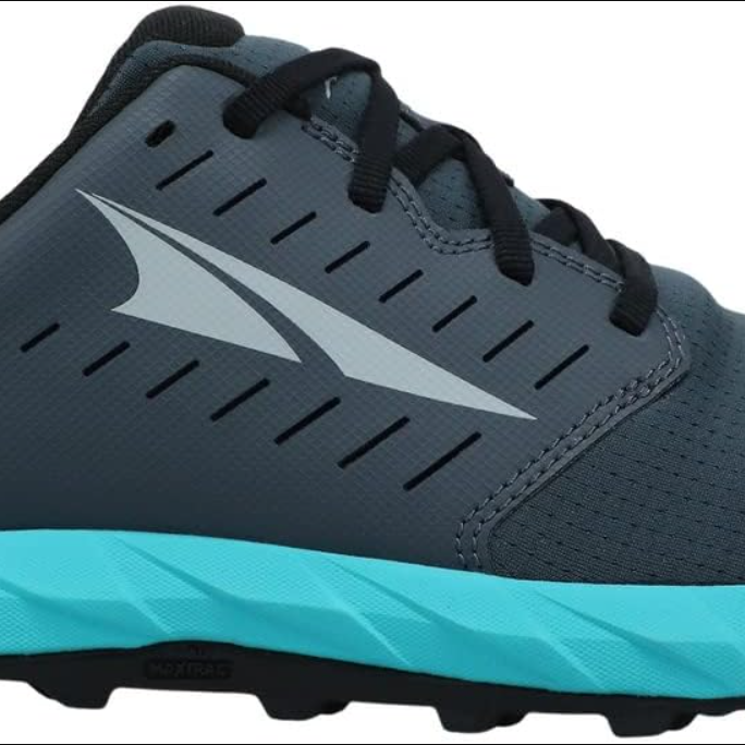 Altra Superior 5 - Null