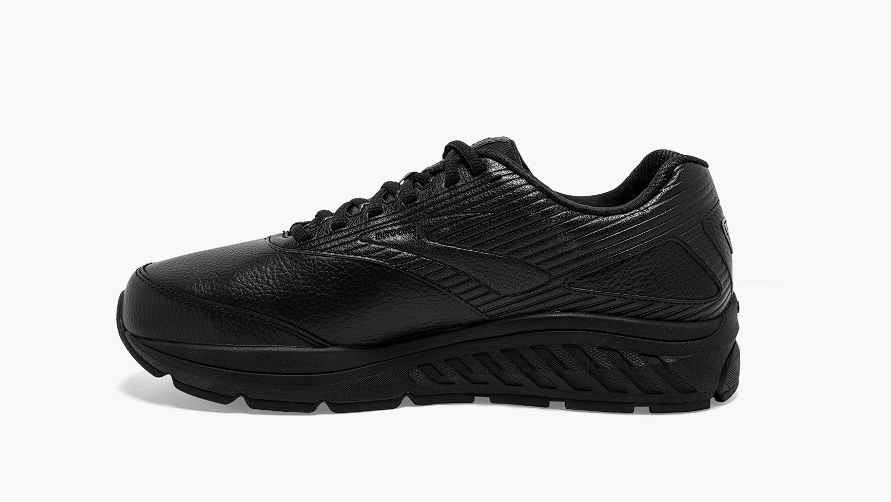 Brooks Addiction Walker 2 - Men's