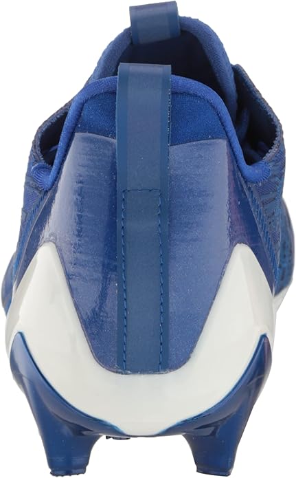 Adidas Adizero - Null