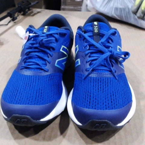New Balance 520v Vision - Null
