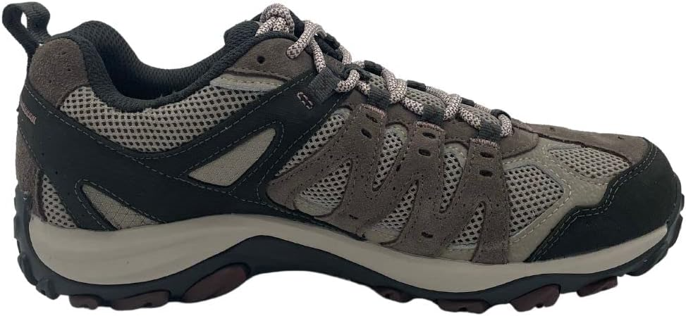 Merrell Accentor 3 - Null
