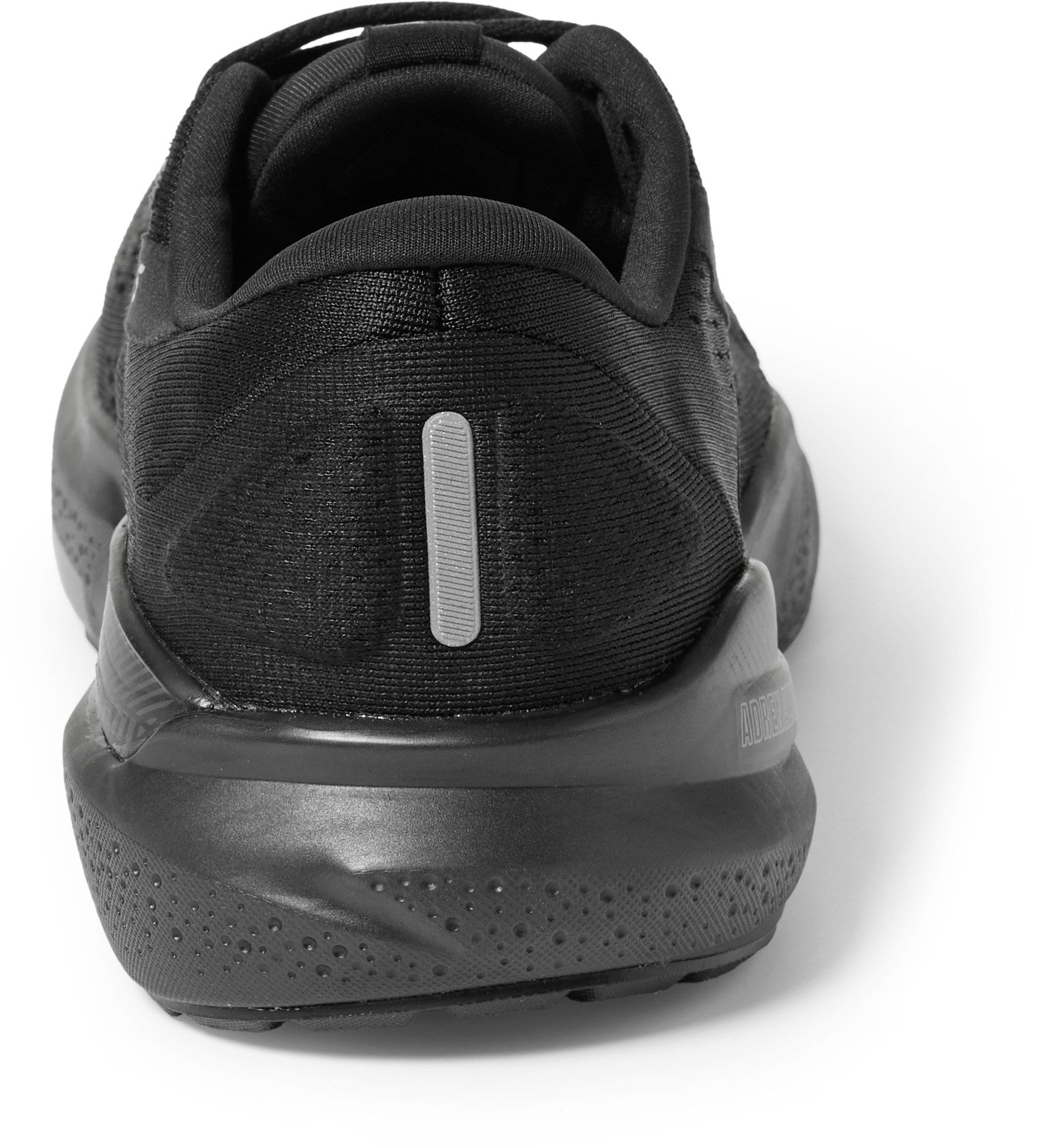 Brooks Adrenaline Gts 24 - Men's