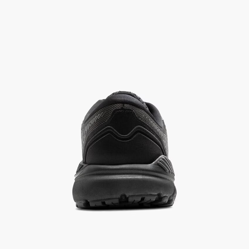 Brooks Addiction Gts 15 - Null