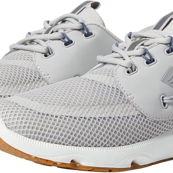 Sperry 7 Seas 3-Eye Boating Shoe - Men's