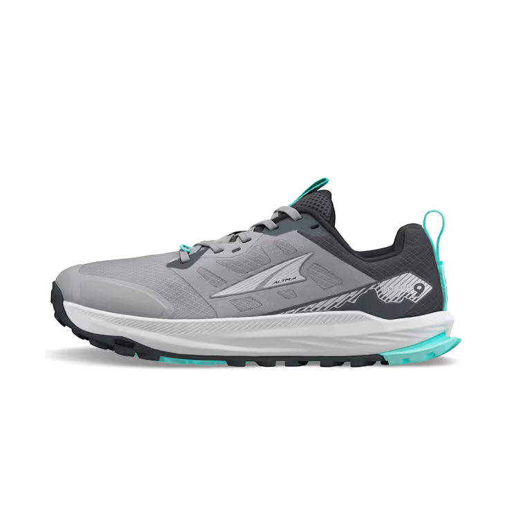 Altra Lone Peak 9 - Null