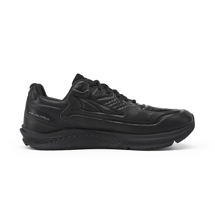 Altra Torin 5 Leather - Men's