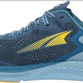 Altra Torin 5 - Null