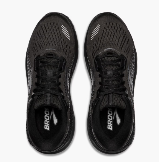 Brooks Addiction Gts 15 - Null