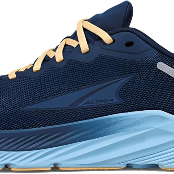 Altra Rivera 3 - Null