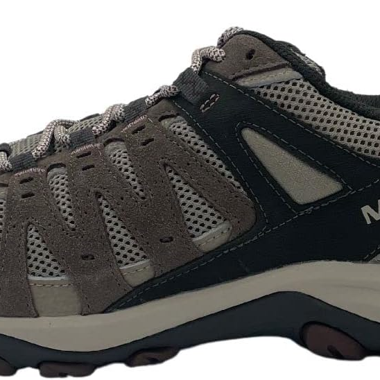 Merrell Accentor 3 - Null