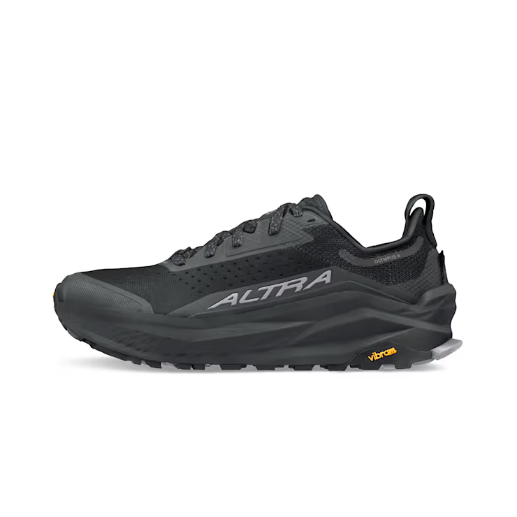 Altra Olympus 6 - Null