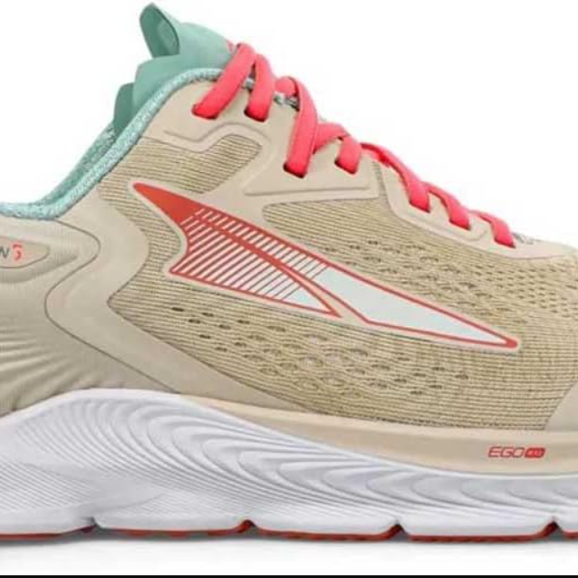 Altra Torin 5 - Null