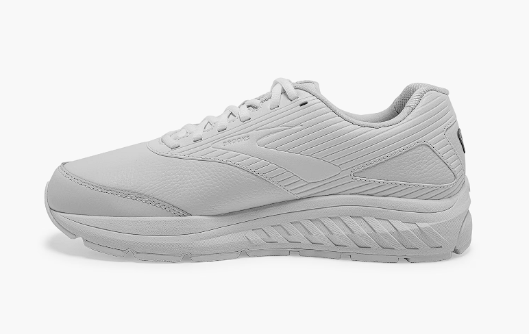 Brooks Addiction Walker 2 - Null