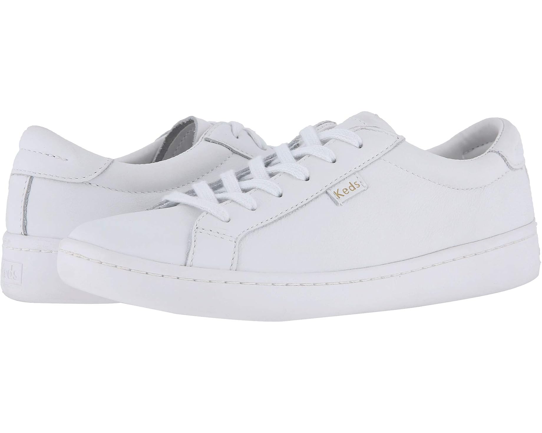 Keds Ace Leather - Null