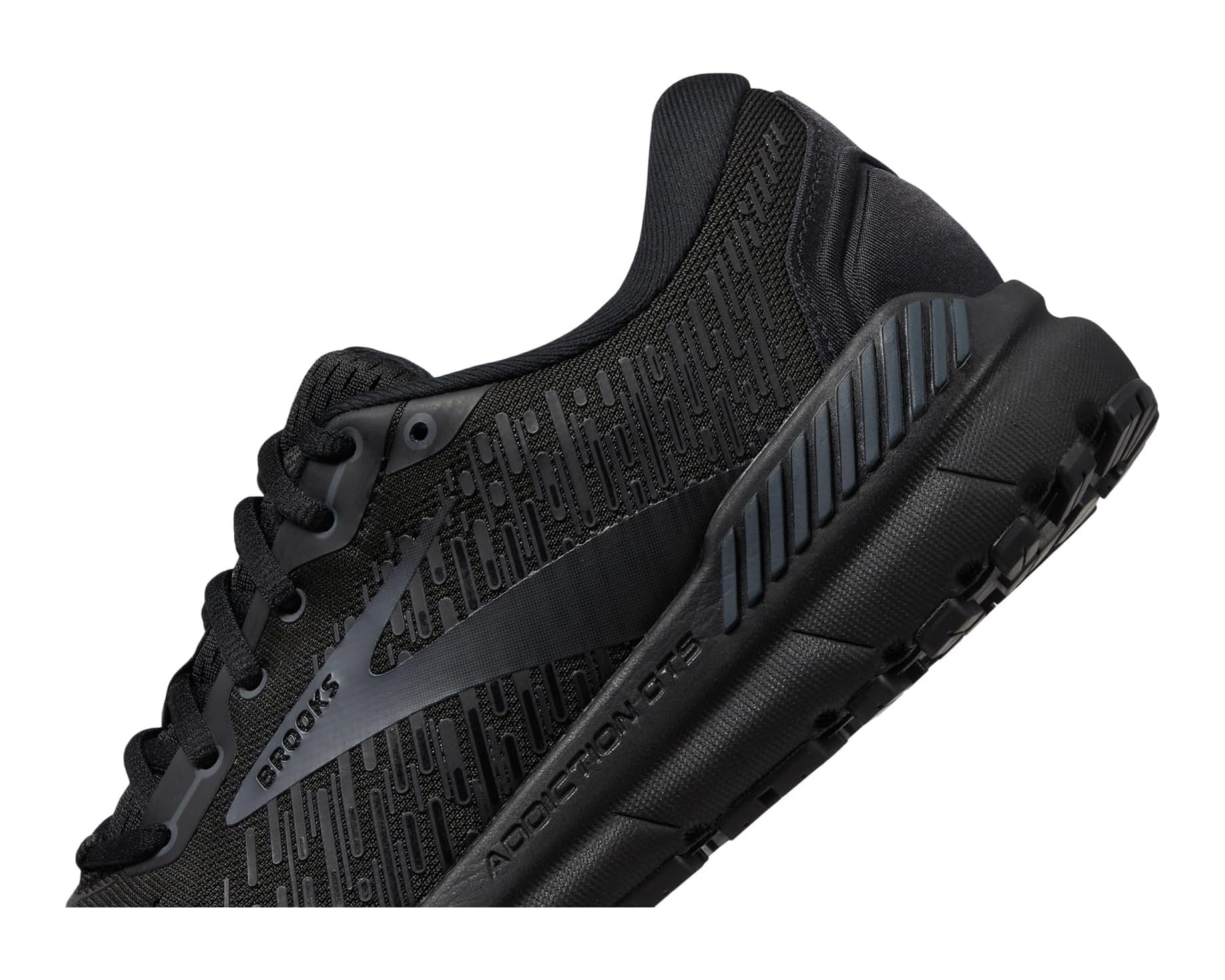 Brooks Addiction Gts 15 - Null