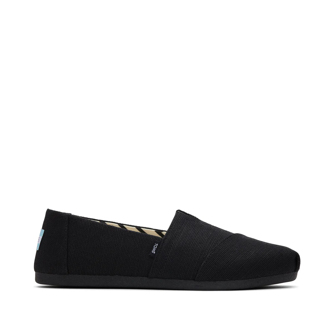 Toms Alpargata - Women's