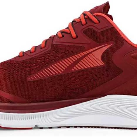 Altra Torin 5 - Men's