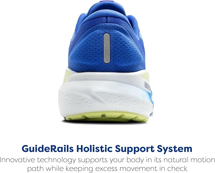 Brooks Adrenaline Gts 24 - Men's