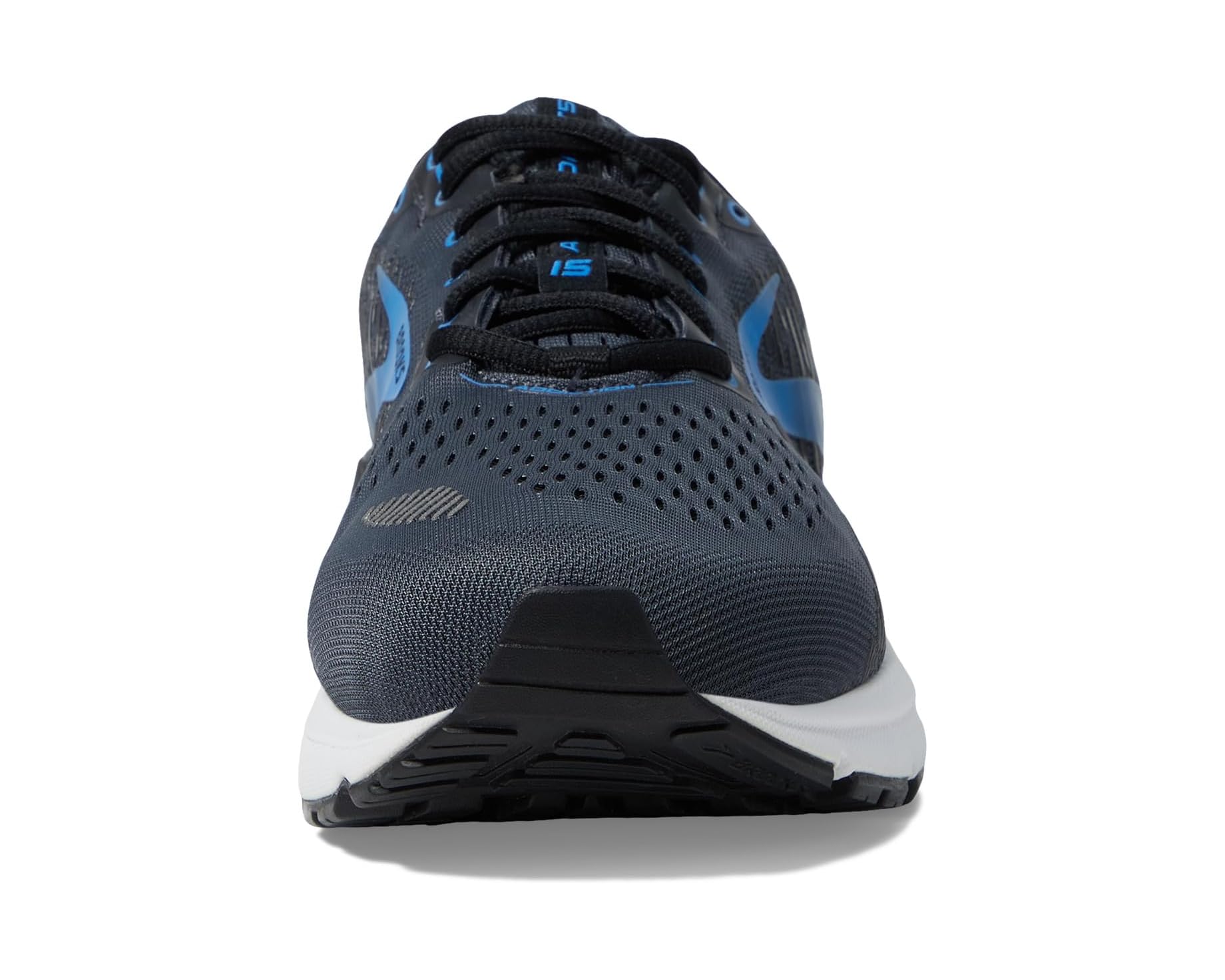 Brooks Addiction Gts 15 - Null