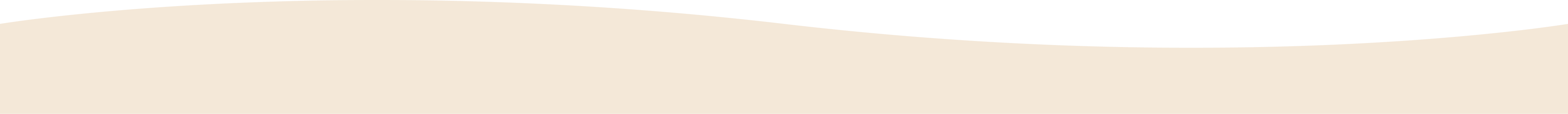 Wave Top