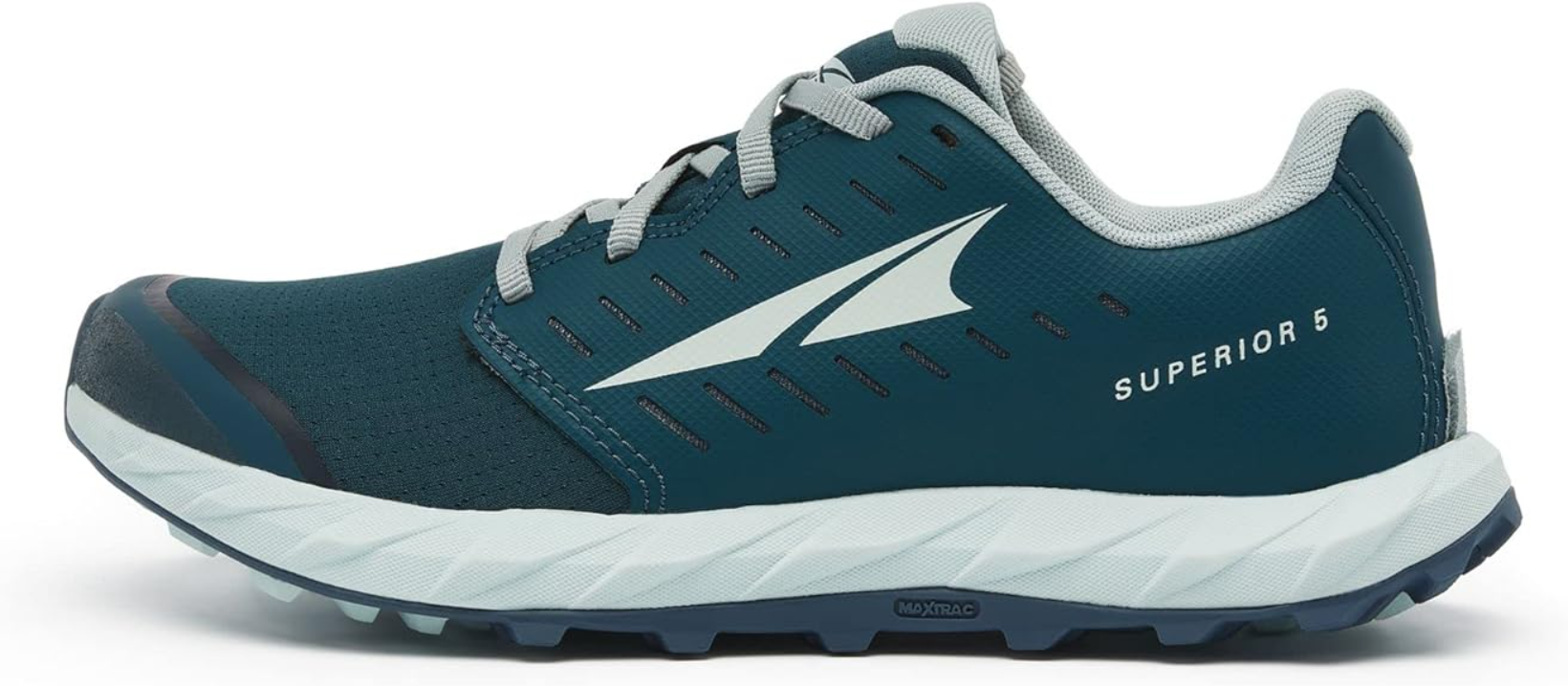 Altra Superior 5 - Null