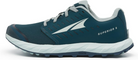 Altra Superior 5 - Null