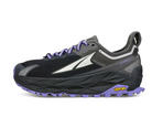 Altra Olympus 5 - Null