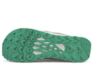 Altra Lone Peak Hiker 2 - Null