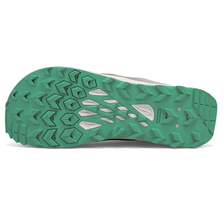 Altra Lone Peak Hiker 2 - Null