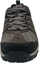 Merrell Accentor 3 - Null