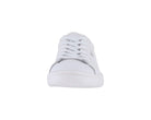 Keds Ace Leather - Null