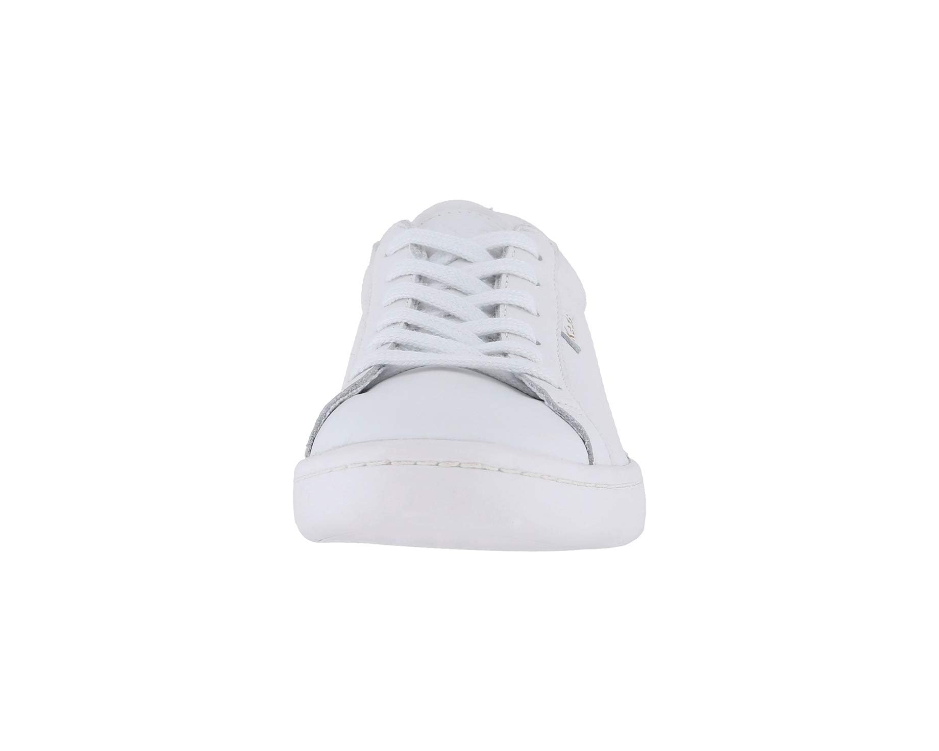 Keds Ace Leather - Null
