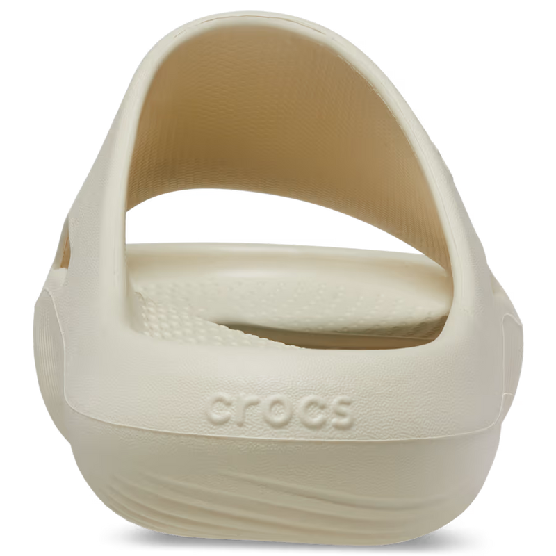 Crocs Null - Unisex